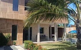 Ribeira House Salvador