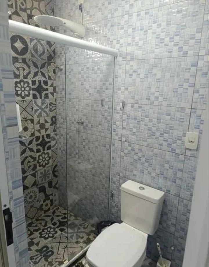 Ribeira House Salvador Exterior foto