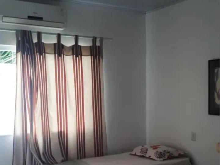Ribeira House Salvador Quarto foto