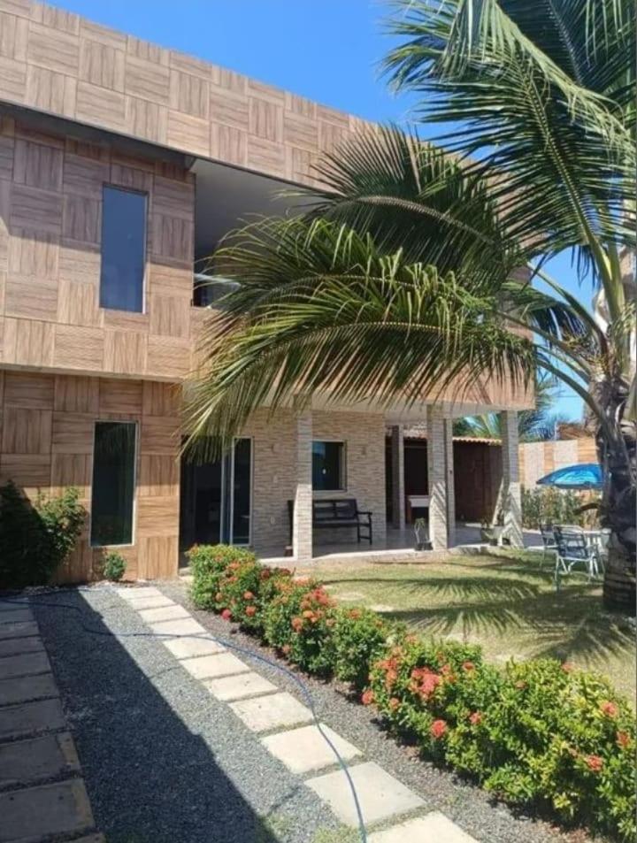 Ribeira House Salvador Exterior foto